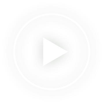 play-button-ifa-1